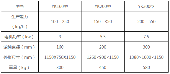 微信截图_20220609140103.png